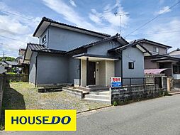 上津町　中古戸建