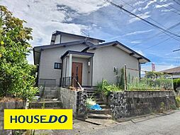 広川町大字新代　中古戸建