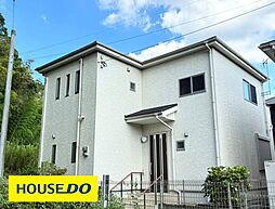 御井町　中古戸建