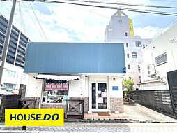 日吉町　中古戸建