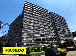 エバーライフネアシティ久留米壱番館