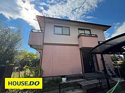 北野町十郎丸　中古戸建