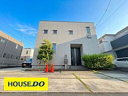 南2丁目　中古戸建
