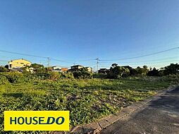 荒木町荒木　売土地