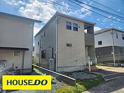 合川町　中古戸建