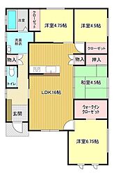 三潴町西牟田　新築戸建