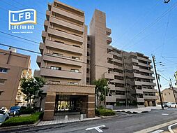 現況販売中サーパス諏訪野