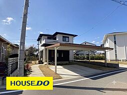 野中町戸建