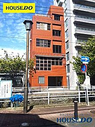 六ツ門町　中古戸建