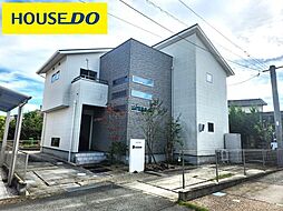 国分町　中古戸建