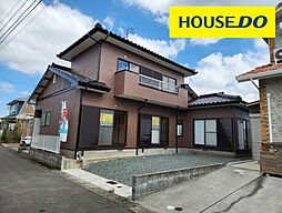 北野町今山中古戸建