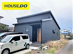 田主丸町中尾 中古戸建
