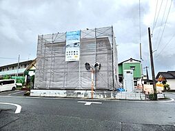 大善寺町宮本新築戸建