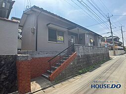 国分町中古戸建