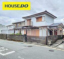 高良内町 中古戸建