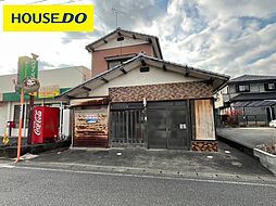 善導寺町飯田 売土地