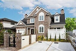 日之出町　中古戸建