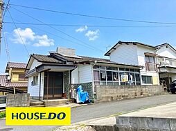荒木町荒木 売土地