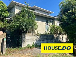 早良区飯倉　売土地