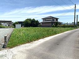 大善寺宮本　売土地