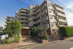 福岡市早良区曙２丁目