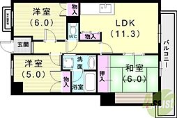 明石市大明石町2丁目
