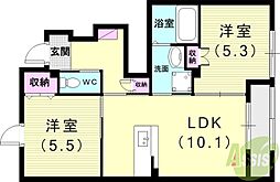 明石市魚住町金ケ崎