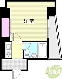 明石市相生町2丁目