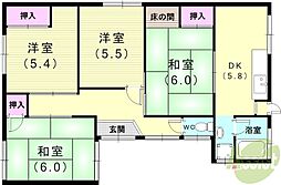 加古郡播磨町南野添1丁目の一戸建て