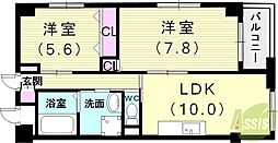 明石市東野町