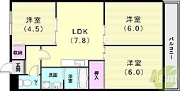 明石市二見町東二見