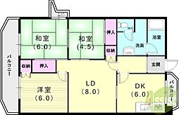 明石市大久保町大窪