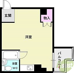 明石市松の内2丁目