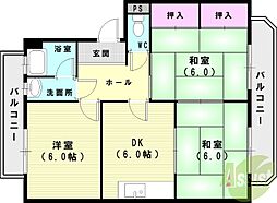 明石市野々上1丁目