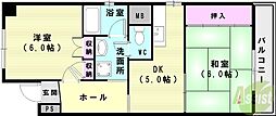 明石市野々上3丁目