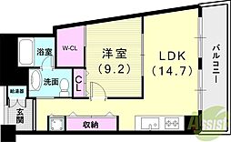 明石市大蔵谷奥