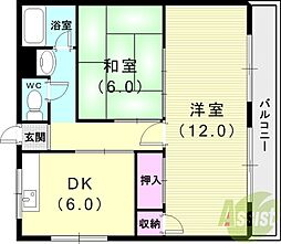 明石市魚住町清水