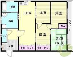 明石市西明石南町2丁目