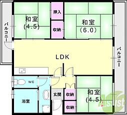 明石市大久保町高丘7丁目