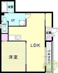 明石市西明石南町2丁目