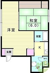 明石市西明石南町2丁目