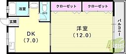 明石市野々上1丁目