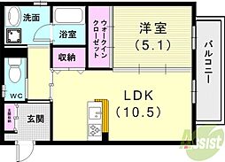明石市本町1丁目