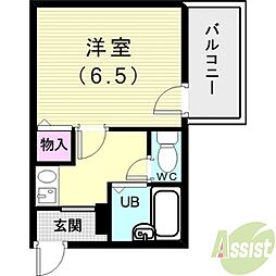 明石市本町1丁目