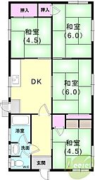 神戸市長田区高取山町1丁目の一戸建て