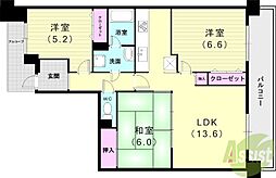 明石市大久保町ゆりのき通1丁目
