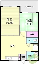 明石市二見町東二見