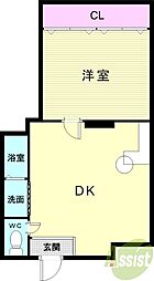 明石市魚住町中尾