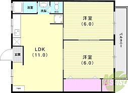 明石市硯町2丁目