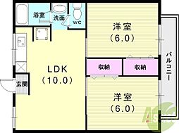 明石市硯町2丁目